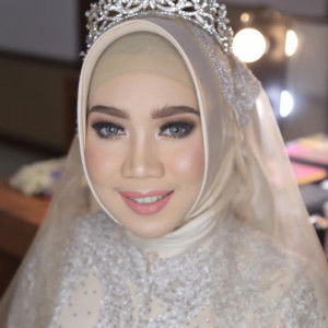 nabila salima profile icon