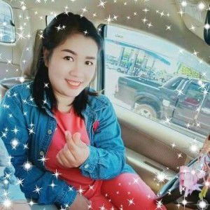 ประภัสษร แดงชาติ profile icon