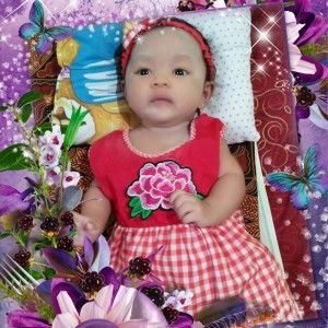 Desti Wandari Putri Bungsu profile icon