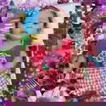 Desti Wandari Putri Bungsu profile icon