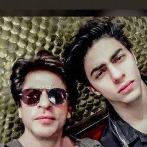 Nita Aliandri profile icon