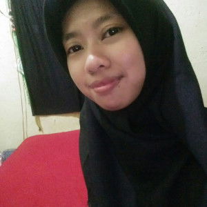 lestari profile icon