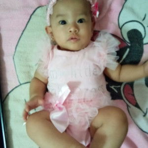 shaira ❤ sabrina profile icon