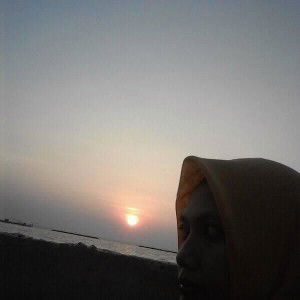 Toen Rudiatun profile icon