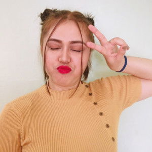 maricar cunanan profile icon