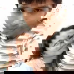 Tom Anuson profile icon