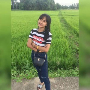 ฝน ฝน. profile icon