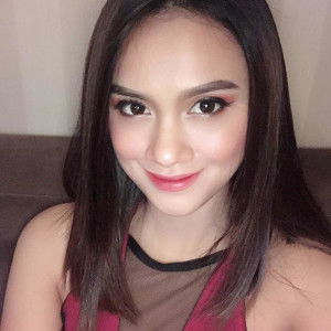 Kristin profile icon