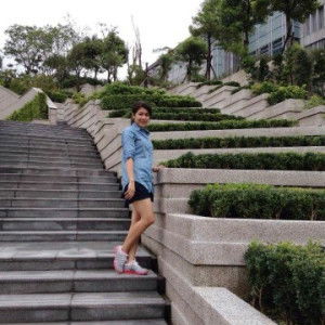 love ghinz profile icon