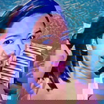 Nathalie Ceballos Paredes profile icon