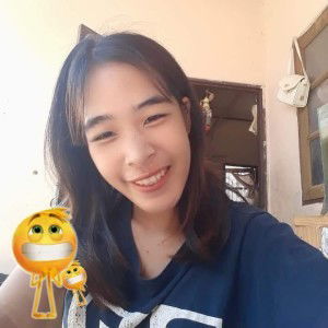 ศิริมาศ สุทาธะละ profile icon