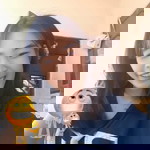 ศิริมาศ สุทาธะละ profile icon