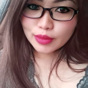 Zette Kasilag profile icon