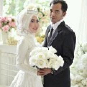 nuria setyaningrum profile icon