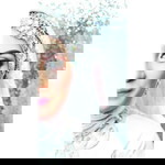 Anis Apriyani profile icon