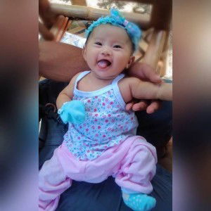 IP HO NE profile icon