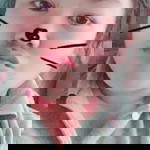 เบญจวรรณ สุยะใหญ่ profile icon