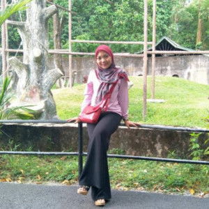 Mya Zura profile icon