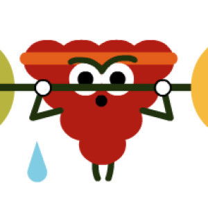 syafiqah abas profile icon