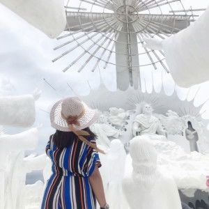 JN Eevrah profile icon