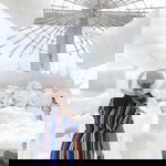 JN Eevrah profile icon