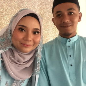 Farhana Mohamad profile icon