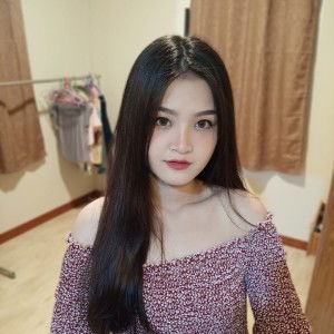 Chanyanuch profile icon