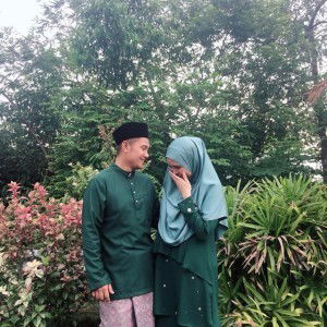 Natalia Syabil profile icon