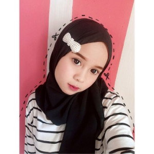 Dini Nursiam profile icon