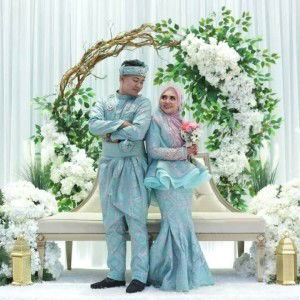 Intan Nur Hana profile icon