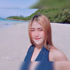 ชีวิต ลิขิตไม่ได้' profile icon