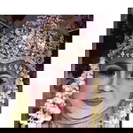 Ai Rani Yuliyani profile icon