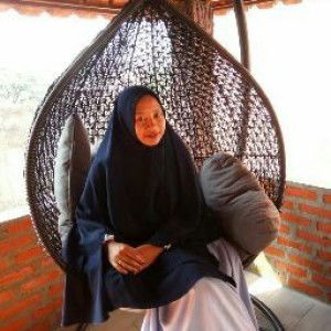 Nuri Silvia profile icon