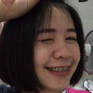 Nisa Thongnongyang profile icon