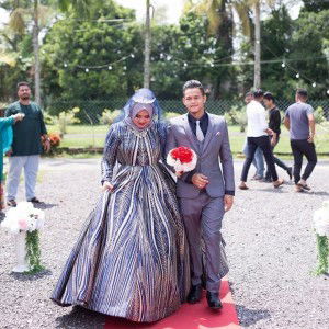 Naa Zul profile icon