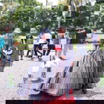 Naa Zul profile icon