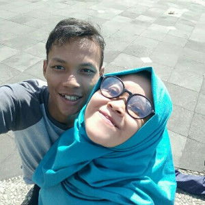 rzky nfzah abdul profile icon