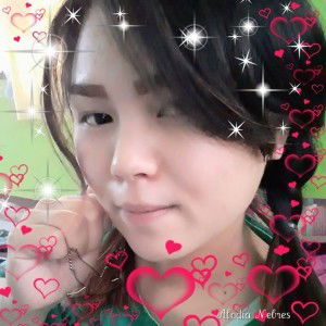 ไอศิกา สังข์เสม profile icon