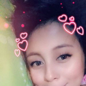 Dhea Villegas profile icon