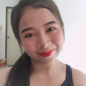 Suphattra Aichom profile icon