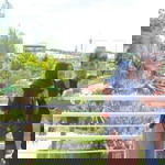 Ika Amalia Januar profile icon