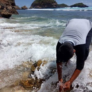 Nita Saputri profile icon