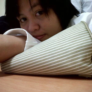 Sizkha Edogawa profile icon