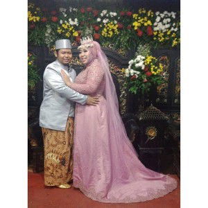 Sundari Astuti profile icon