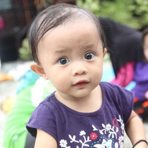 nurliha arshad profile icon