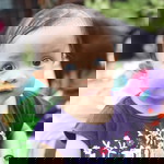 nurliha arshad profile icon