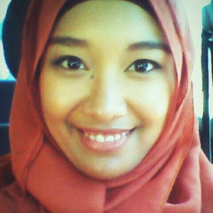 Rizki Kurniasih profile icon