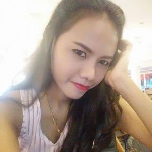 ดารินทร์ บุญแถม profile icon