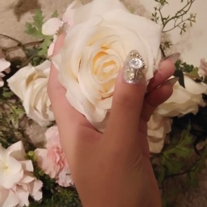 Rini Chuang profile icon