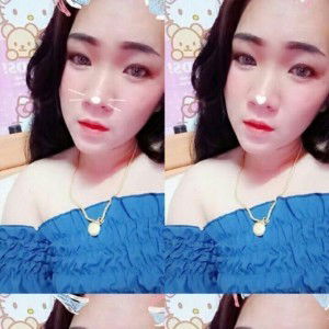 Benjawan Mueadlhaisong profile icon